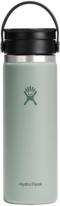 Produktbild Hydro Flask Wide Mouth Flex Sip Lid (0.59 l)