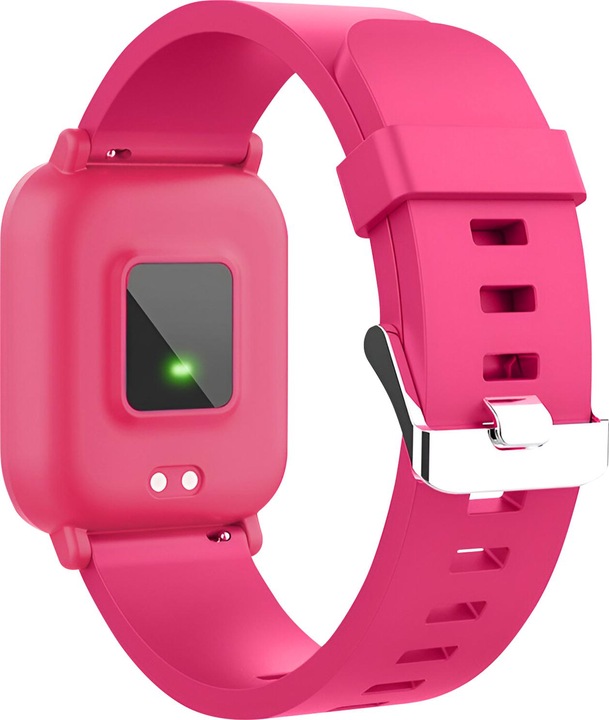 Produktbild Maxlife Kids MXSW-200 Pink