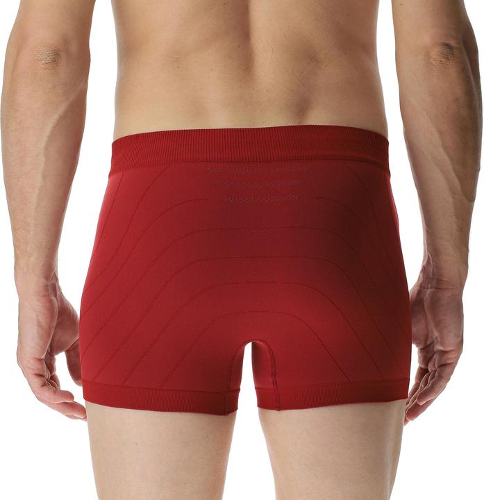 Immagine prodotto UYN Boxer Motyon (XXL)