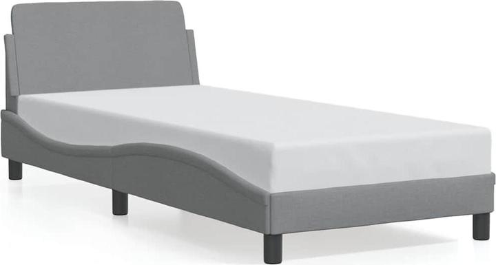 Grey, Light grey