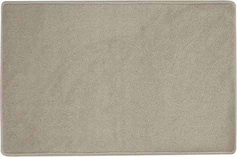 Floordirekt Carousel (50 x 80 cm)