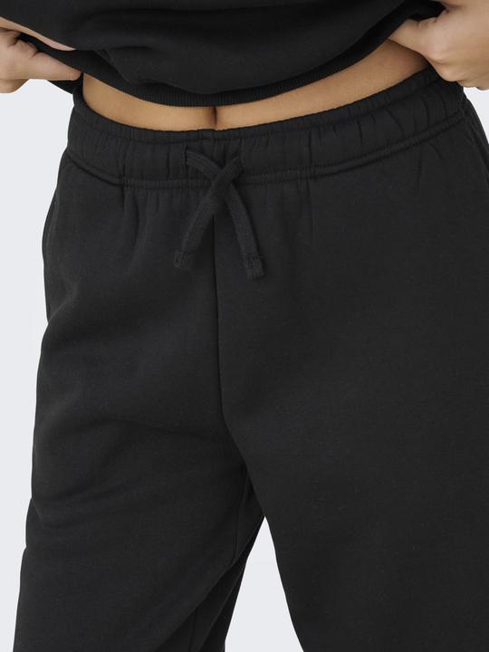 Produktbild Only ONLBEST Weiter Beinschnitt Hose Hose (M)