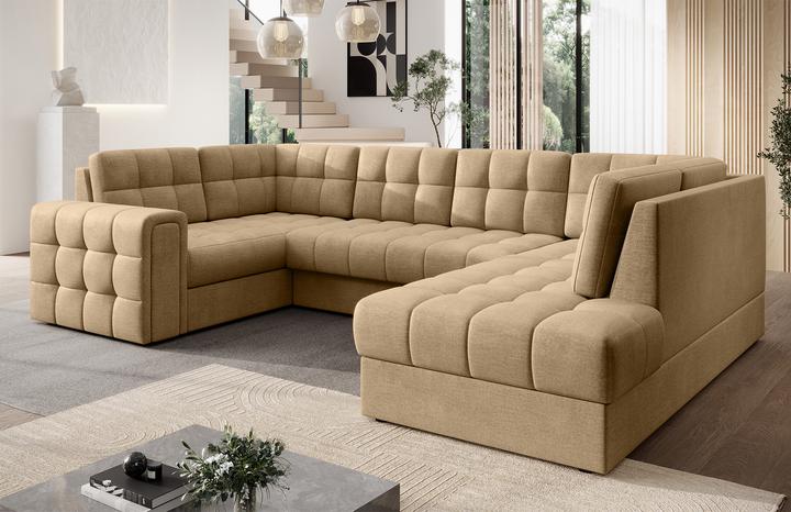 Produktbild ELTAP Blewett (Wohnlandschaft)