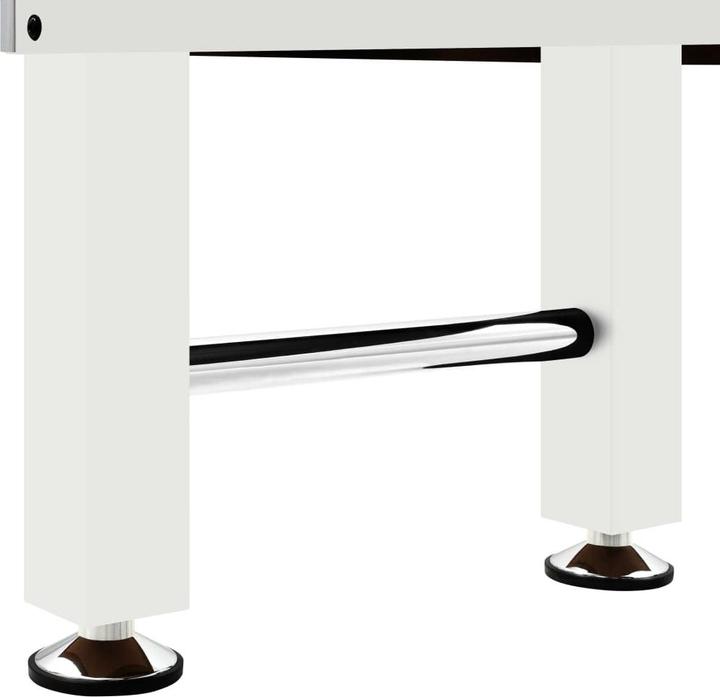 Image du produit vidaXL Nandan