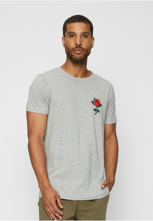 Produktbild Mister Tee Rose Tee - 22269 (L)