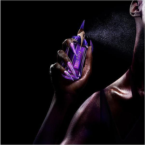 Immagine prodotto Thierry Mugler Aliena (Eau de parfum, 90 ml)