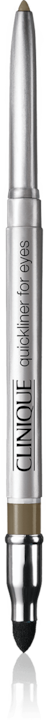 Image du produit Clinique Quickliner (07-vraiment noir)