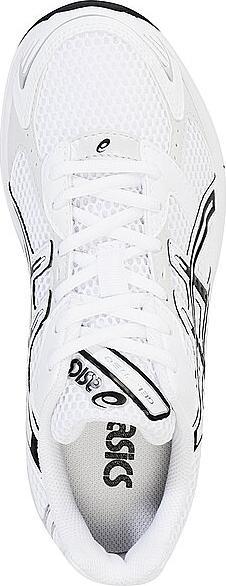 Immagine prodotto ASICS Performance Gel-1130 (38)