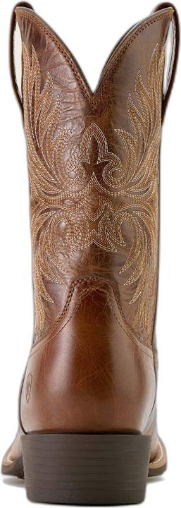 Produktbild Ariat Sport Narrow (44)