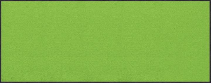 30 x 100 cm