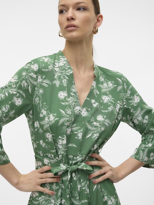 Image du produit Vero Moda VMZERA Robe longue Robe (XS)