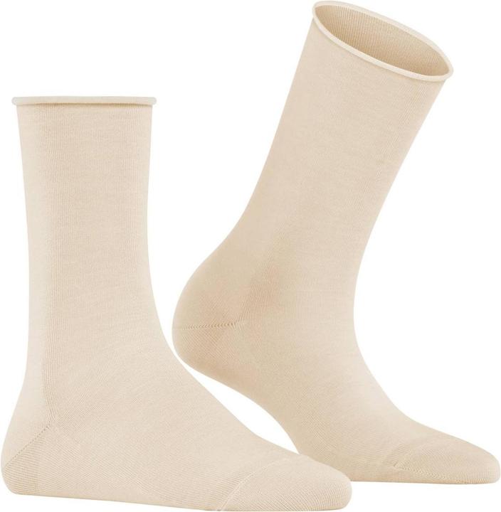 Produktbild Falke Active Breeze SO (2er Pack, 35 - 38)