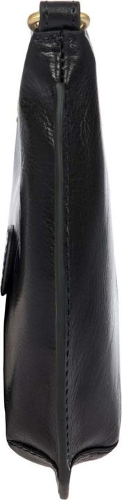 Actual product image Brics Handtasche Volterra Mini Luna