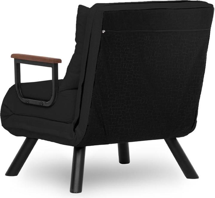 Produktbild Atelier del Sofa Sando (1-Sitzer)