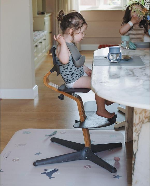 Immagine prodotto Noui Noui Wild Ocean Nude