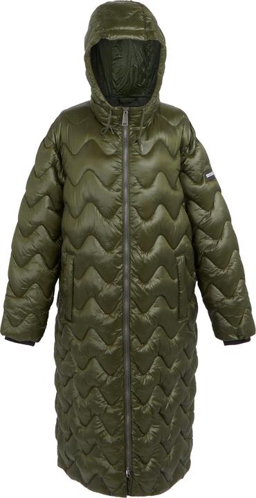 Immagine prodotto Regatta Cambrie II Giacca Trapuntato Donna (46)