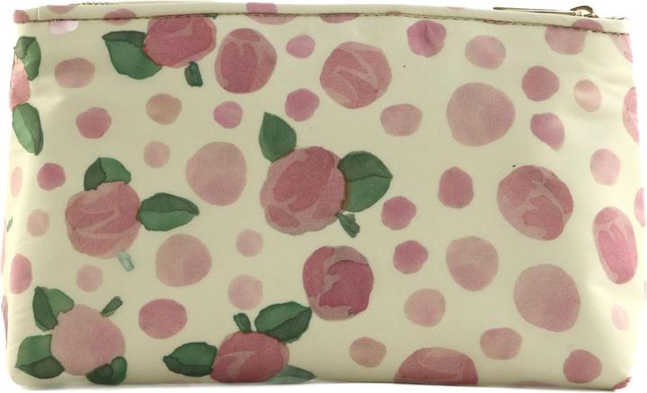 Produktbild Furla Camelia Cosmetic Case