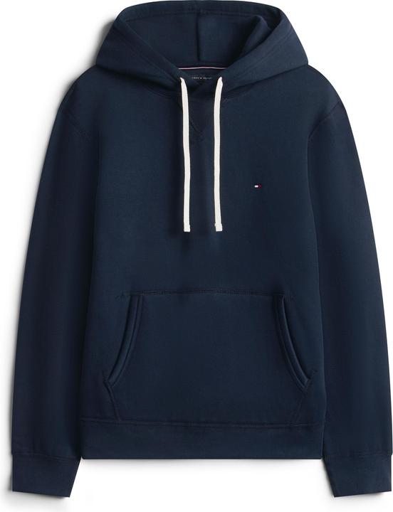 Produktbild Tommy Hilfiger Essential (M)