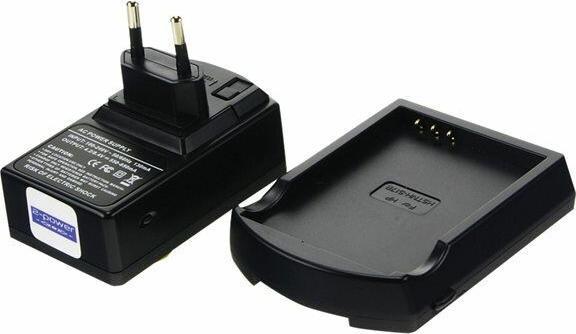 Immagine prodotto 2-Power Caricabatterie per PDA (1 x 8GB, 2666 MHz, DDR4-RAM, DIMM)