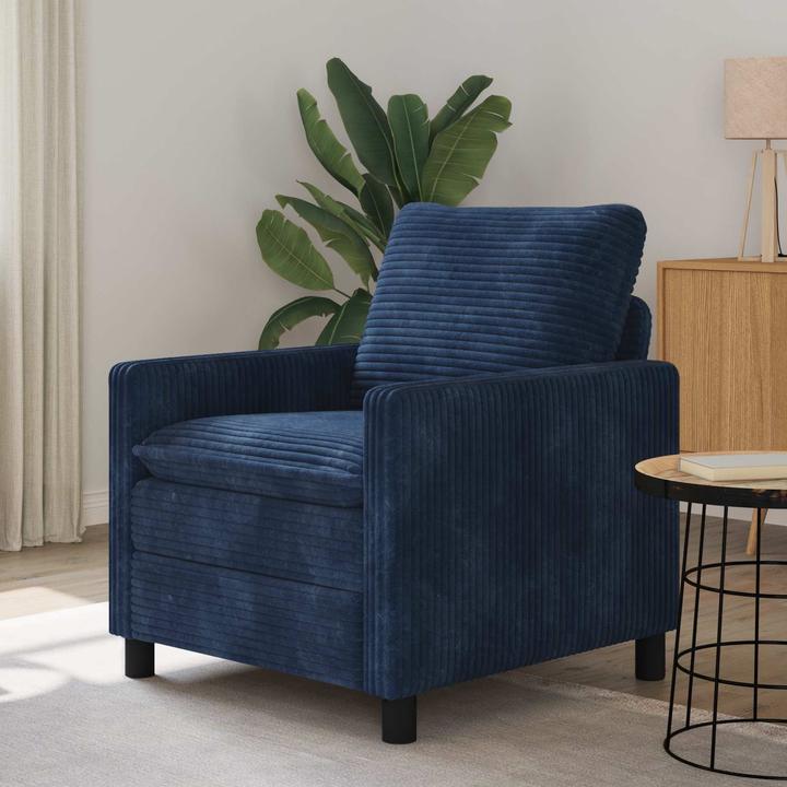 Produktbild vidaXL Sofa
