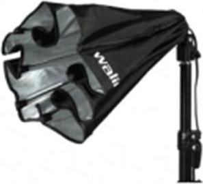 Produktbild Walimex Daylight 250 (6.50 cm)