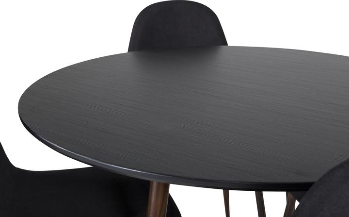 Immagine prodotto Venture Home Plaza, Polar (MDF)