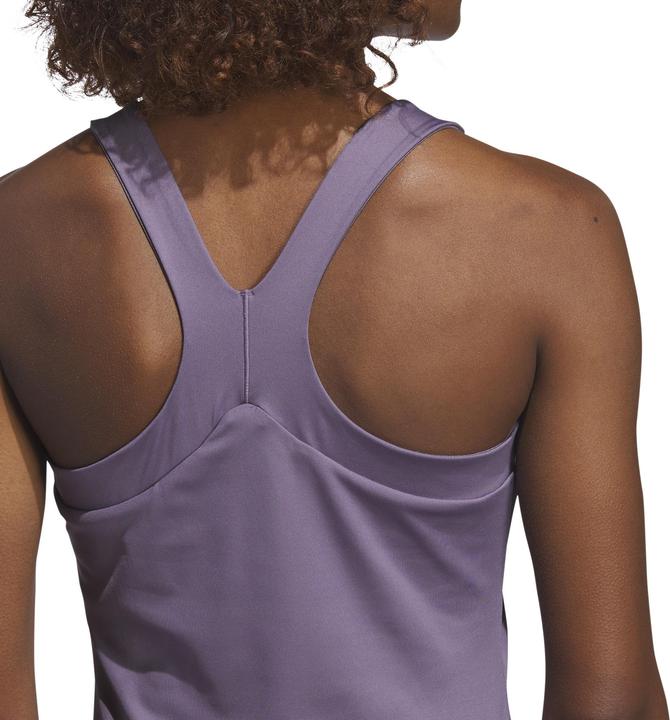 Produktbild Adidas Damen-Top (L)