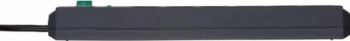 Produktbild Brennenstuhl Eco-Line (6x, CEE 7/4, 5 m)