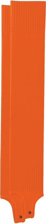 Erima Stutzen (33, 34, 35, 36)