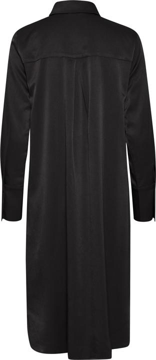 Actual product image B.young 's shirt dress jymsa (36)