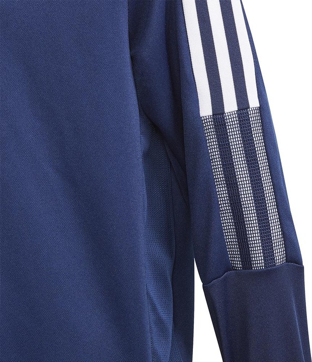 Actual product image adidas Tiro 21 Training Stop Kids (164)