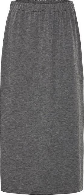 Produktbild Fransa Jadi 1 (XXL)