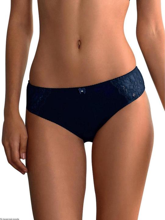 Produktbild Lascana Carina (XL, Einzelpack)