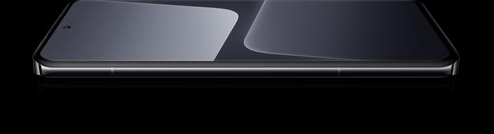 Image du produit Xiaomi 13 Pro (256 Go, Ceramic Black, 6.73", Double SIM, 50 Mpx, 5G)