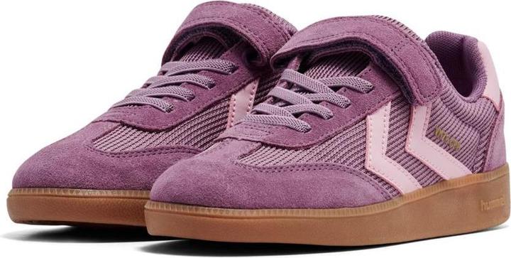 Image du produit hummel VM78 CPH (36)