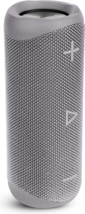 Produktbild Sharp GX-BT280(GR) (12 h, Batteriebetrieb)