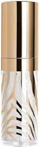 Produktbild Sisley Le Phyto Gloss No 01 (1 Moon)