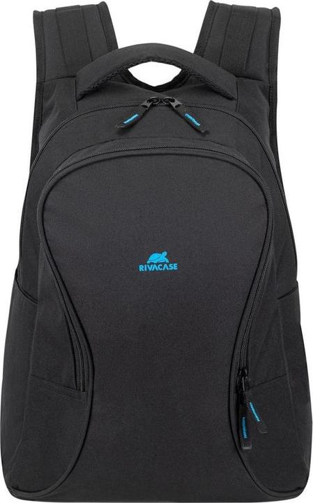 Immagine prodotto Rivacase Borsa sportiva Gremio 22L 5565 (22 l)