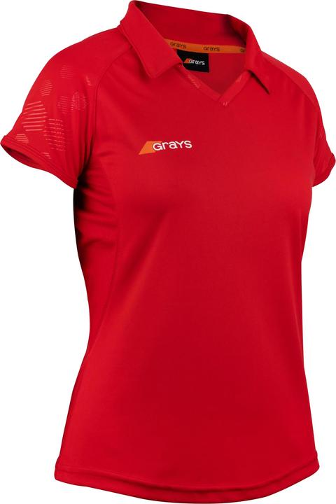 Produktbild Grays Apex 750 (M)