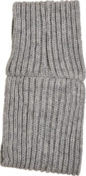Actual product image Urban Classics Knitted Headband