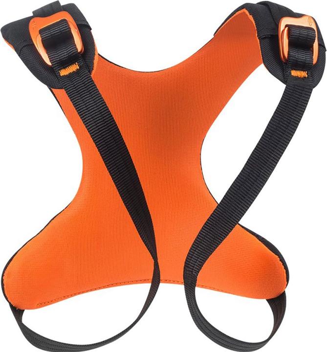 Produktbild Beal Kinder Rise Up Brustgurt (One Size)