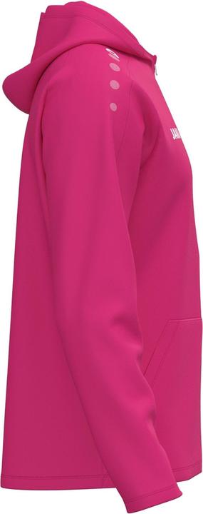 Produktbild JAKO Kapuzenjacke One (M)