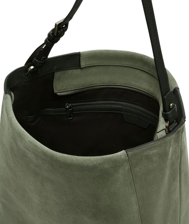 Immagine prodotto Liebeskind Berlin Hobo Bag CHUDY