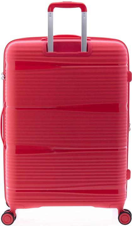 Produktbild Wüsthof Bionic - Trolley (110 l)