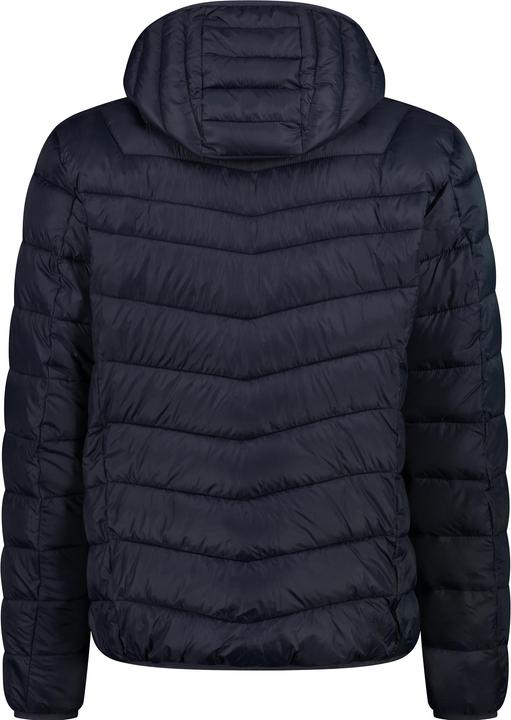 Produktbild CMP Campagnolo Snaps Hoodie (52)