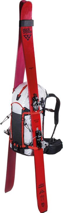 Immagine prodotto Ferrino Zaino Instinct 30+5 (30 l)