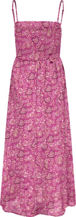 Produktbild Only ONLNOVA Langes Kleid Kleid (XL)