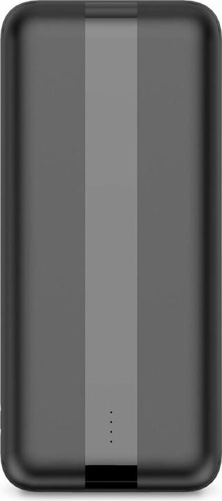 Produktbild Contact LCBA20000U02 (20000 mAh, 10.50 W, 74 Wh)