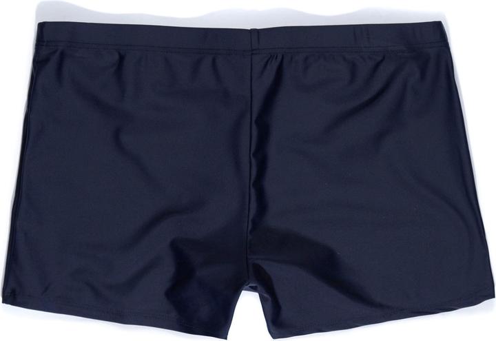 Produktbild JP1880 Badehose, Beachwear, Elastikbund, Kordelzug, Schrittlänge ca. 6 cm (5XL)
