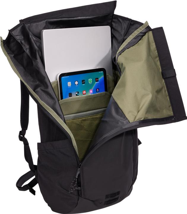 Image du produit Thule Sac à dos Paramount 20 litres (20 l)